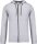 oxford grey