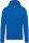 light royal blue