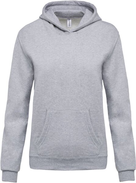 oxford grey