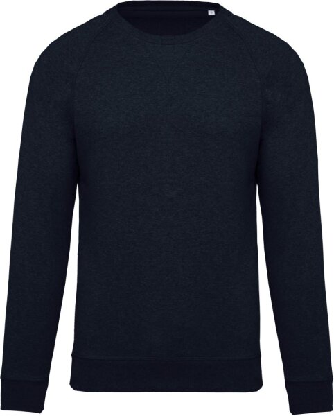 french navy heather
