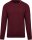 wine heather