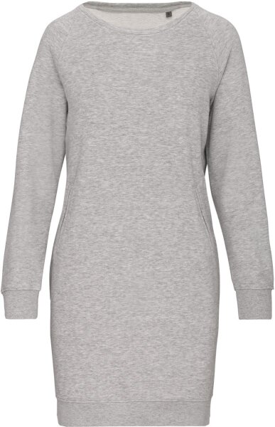 light grey heather