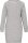 light grey heather