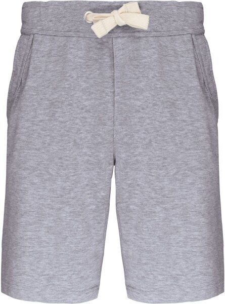oxford grey