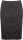 anthracite heather
