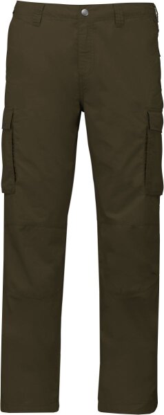 light khaki