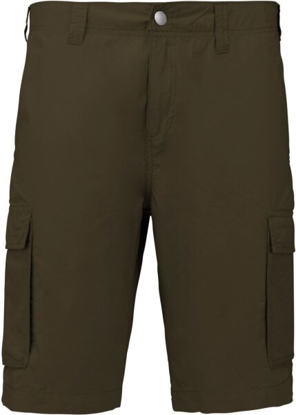 light khaki
