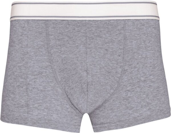 oxford grey