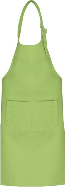 lime