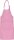 dark pink