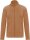 camel heather