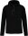 dark grey melange