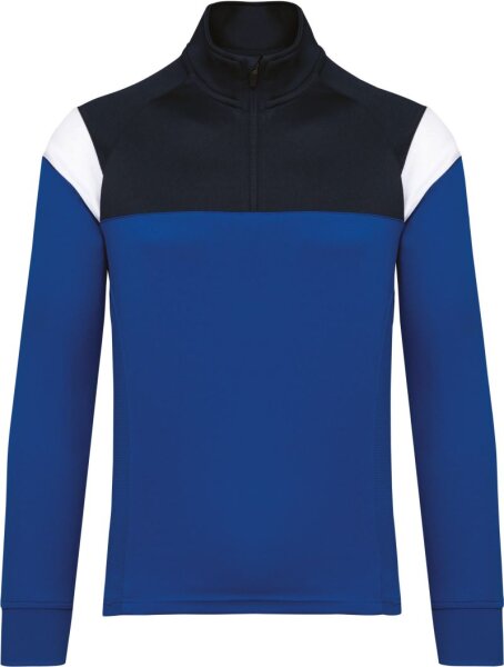 dark royal blue/navy