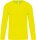 fluorescent yellow