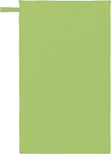 lime