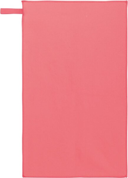 coral