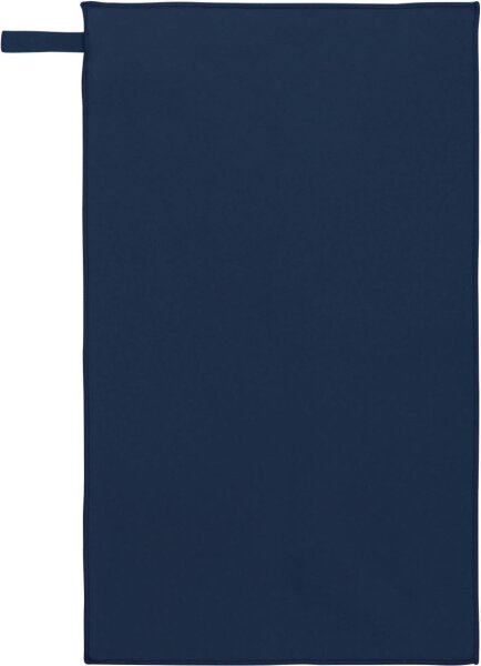 light navy