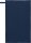 light navy