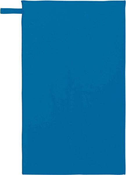 tropical blue