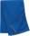 sporty royal blue