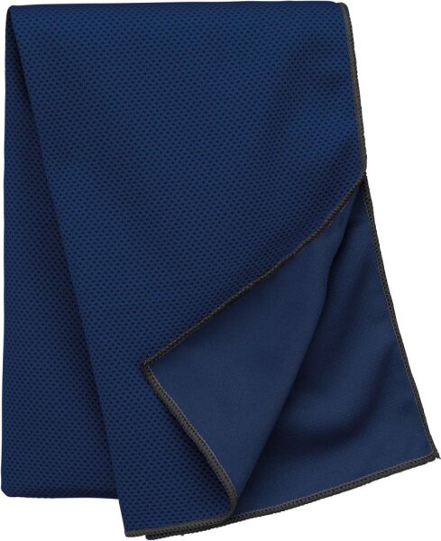 icy navy