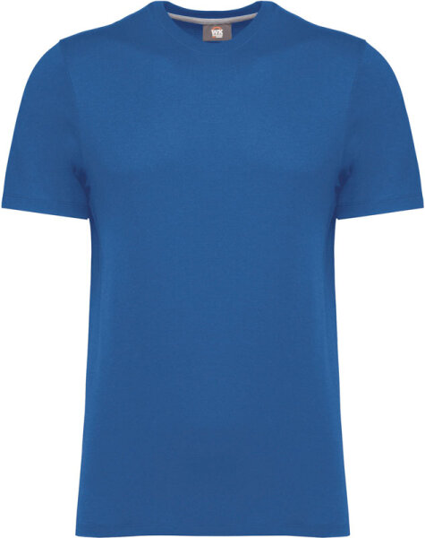 light royal blue