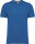light royal blue