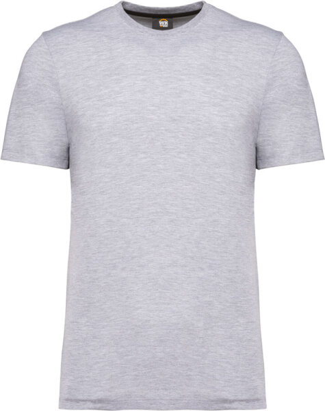 oxford grey