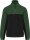 black/forest green