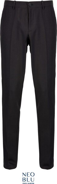 anthracite melange