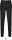 anthracite melange
