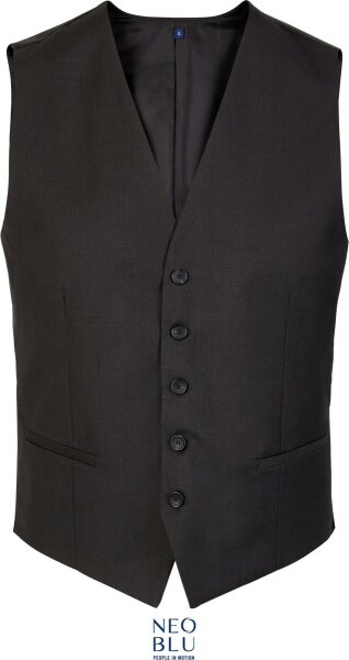 anthracite melange