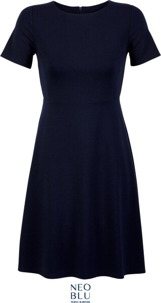 night blue