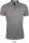 melange grey/orange