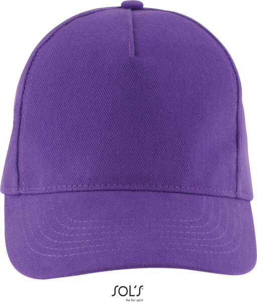 dark purple