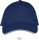 french navy/white
