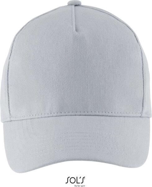 pure grey