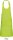 apple green