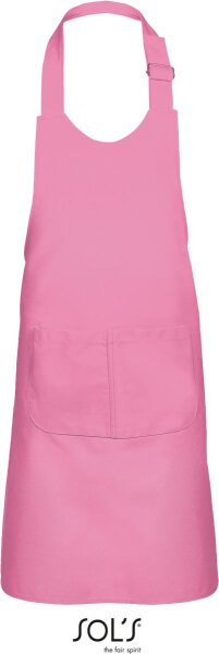 orchid pink
