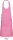 orchid pink