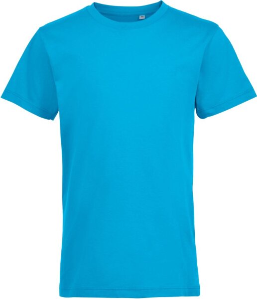 aqua