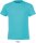 atoll blue