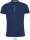 french navy