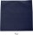 french navy