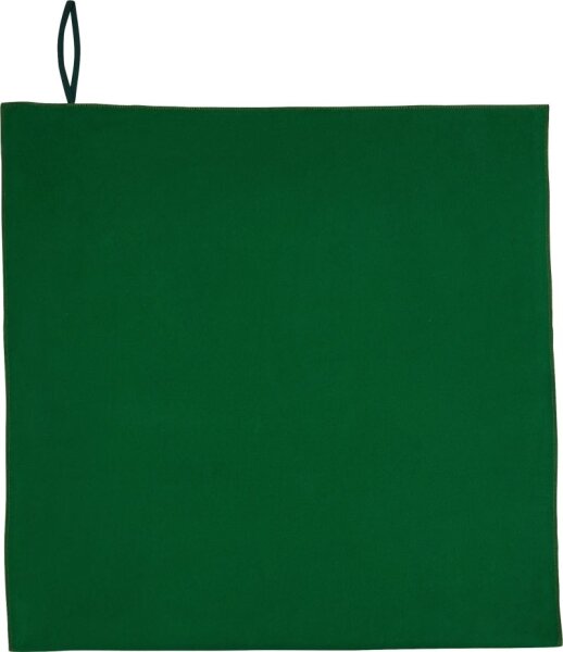 bottle green