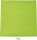 apple green