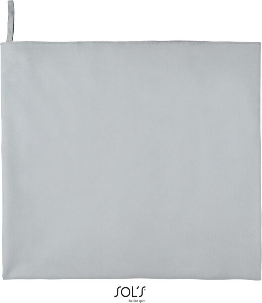 pure grey