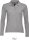 melange grey