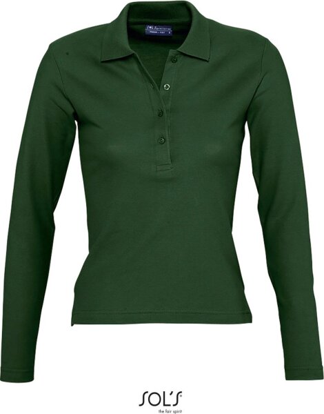 golf green