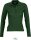 golf green